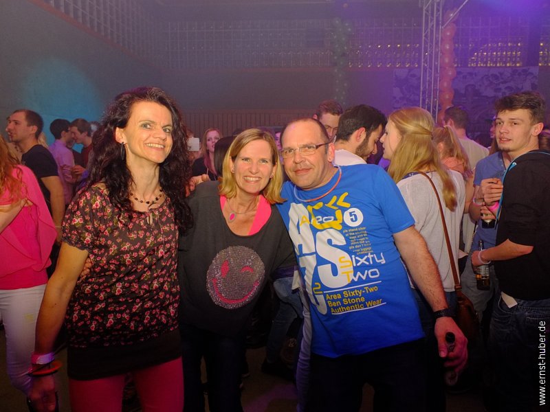 neonparty__009.jpg