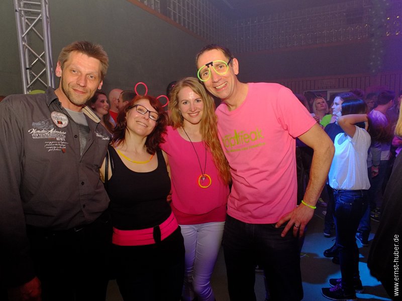 neonparty__010.jpg