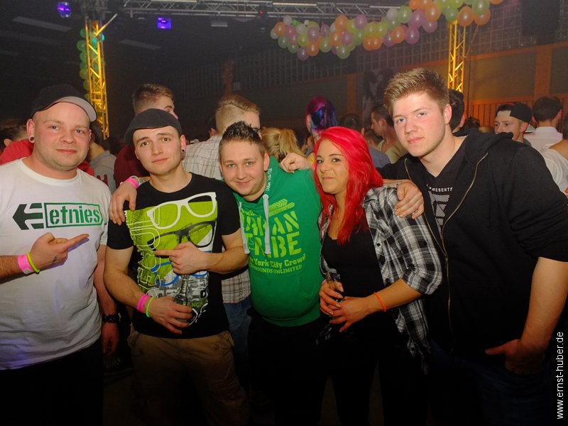 neonparty__018.jpg