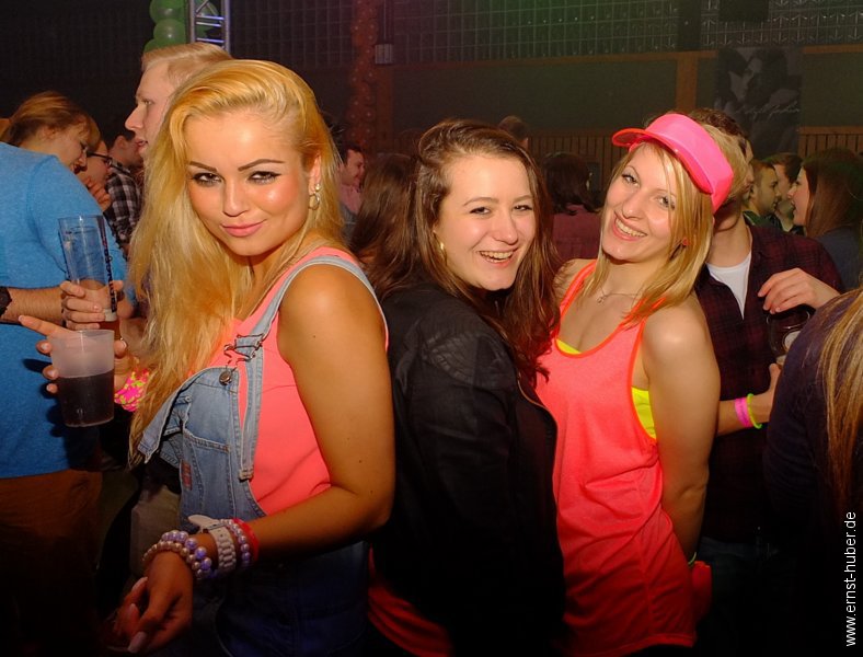 neonparty__023.jpg