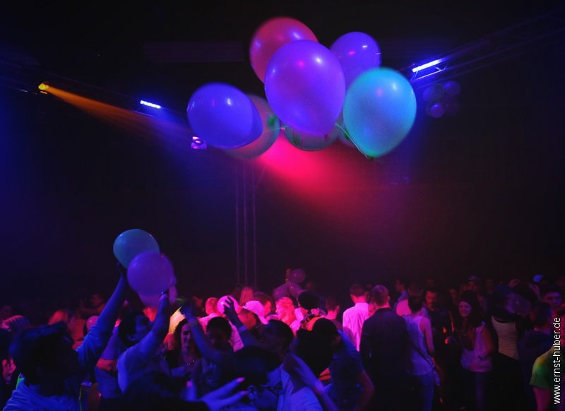 neonparty__026.jpg