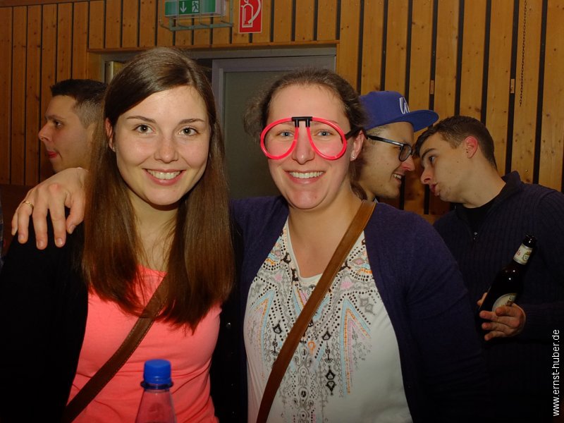 neonparty__031.jpg