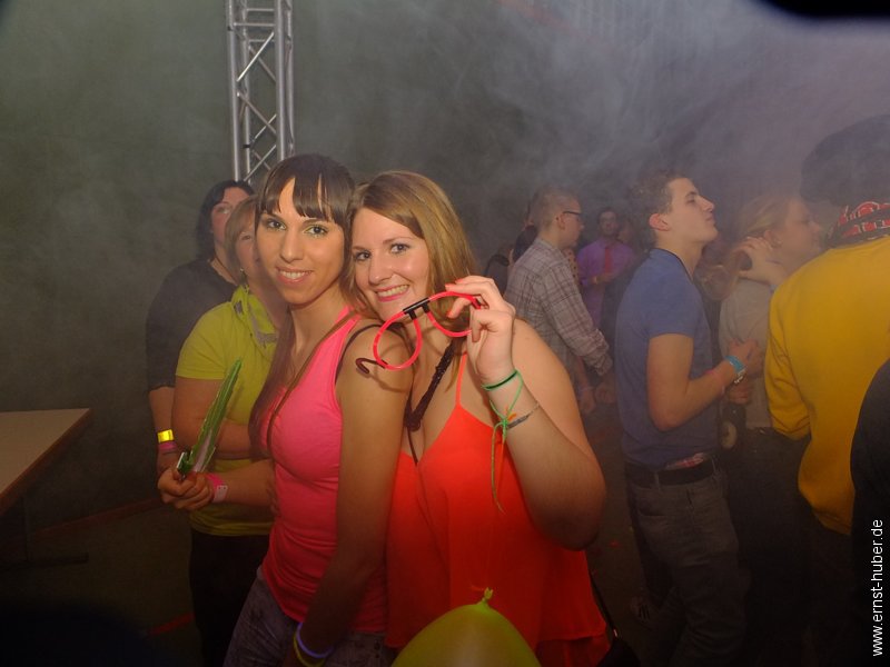 neonparty__042.jpg