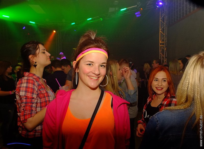 neonparty__050.jpg