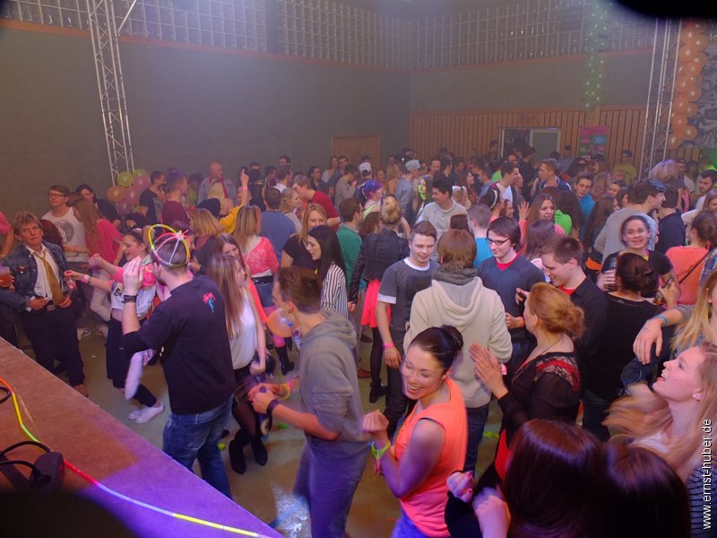 neonparty__057.jpg