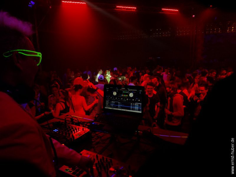 neonparty__060.jpg