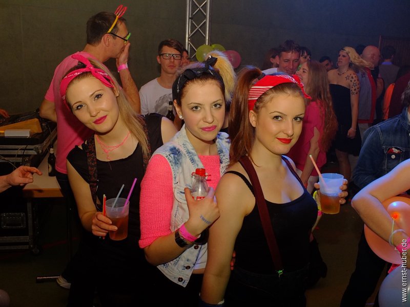 neonparty__068.jpg