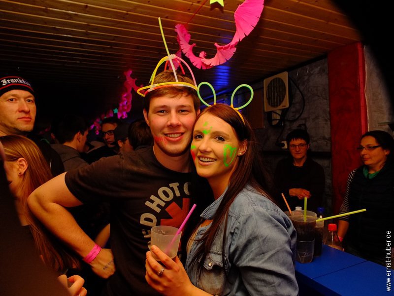 neonparty__084.jpg