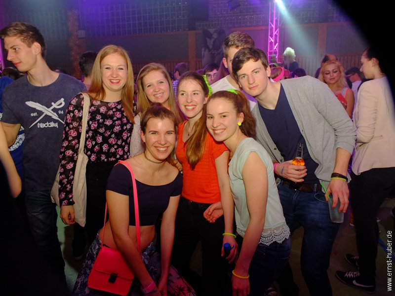 neonparty__089.jpg