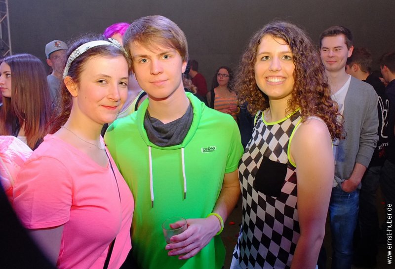 neonparty__095.jpg