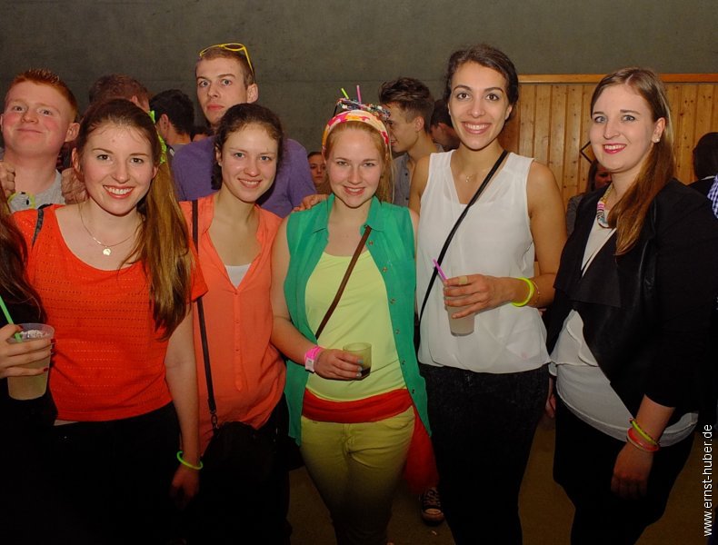 neonparty__120.jpg