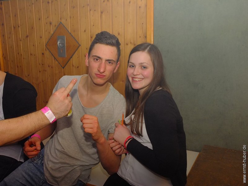 neonparty__148.jpg