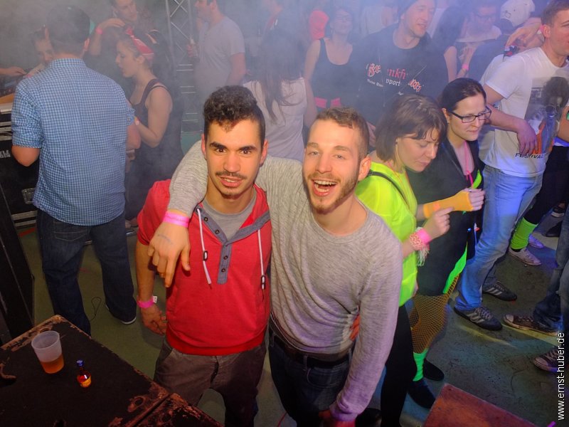 neonparty__202.jpg