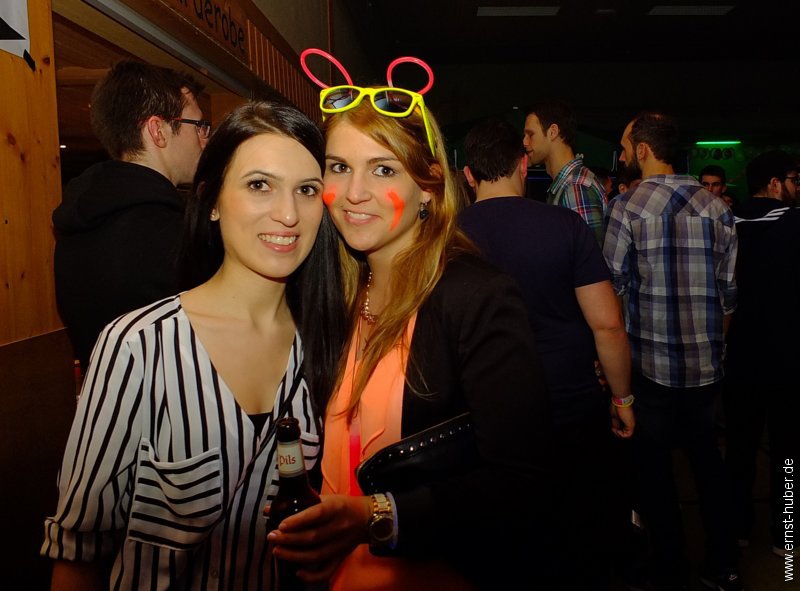 neonparty__210.jpg