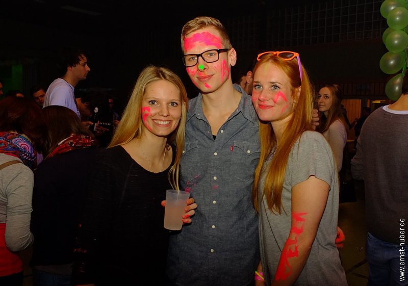 neonparty__211.jpg