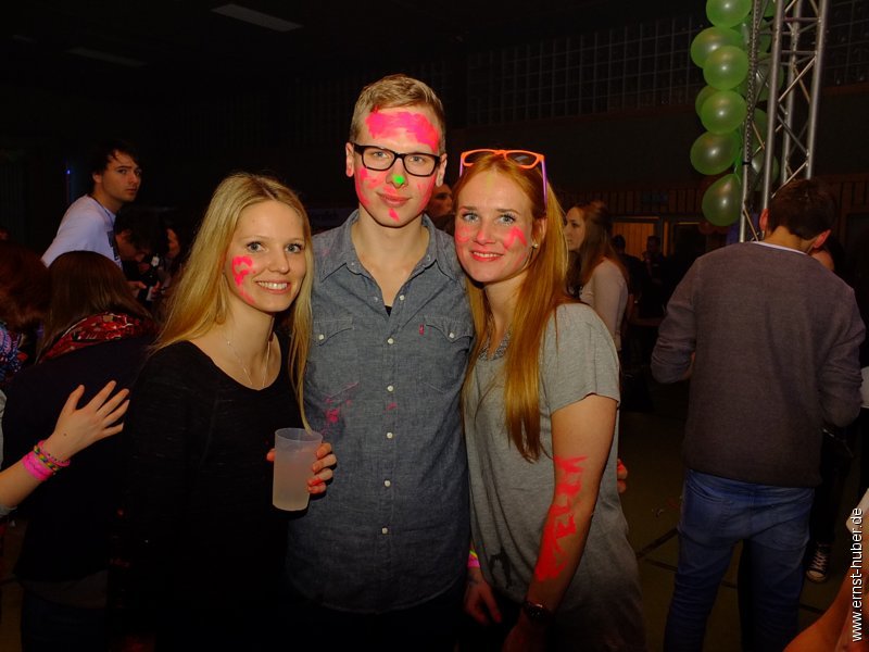 neonparty__212.jpg