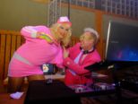 neonparty__004.jpg