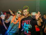 neonparty__005.jpg