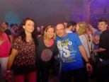 neonparty__009.jpg