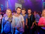 neonparty__011.jpg