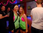 neonparty__020.jpg