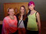 neonparty__022.jpg