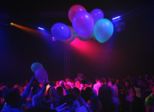 neonparty__026.jpg