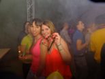 neonparty__042.jpg