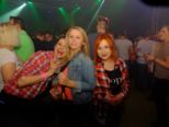 neonparty__043.jpg