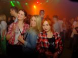 neonparty__044.jpg