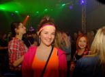 neonparty__050.jpg