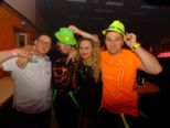 neonparty__054.jpg