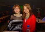 neonparty__055.jpg