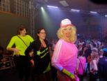 neonparty__064.jpg