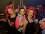 neonparty__068.jpg