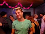 neonparty__081.jpg