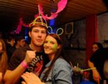 neonparty__083.jpg