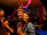 neonparty__084.jpg