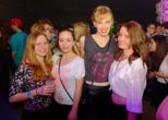 neonparty__091.jpg