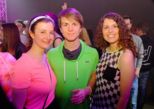 neonparty__094.jpg