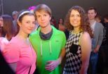 neonparty__095.jpg