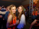 neonparty__177.jpg