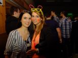 neonparty__210.jpg