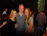 neonparty__212.jpg