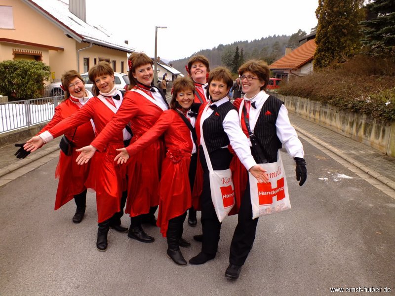neuendorf__142.jpg