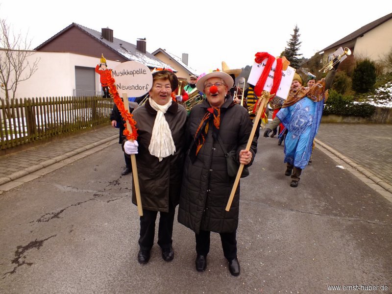 neuendorf__144.jpg