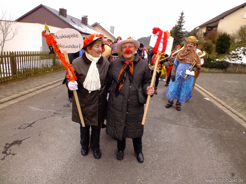 neuendorf__145.jpg