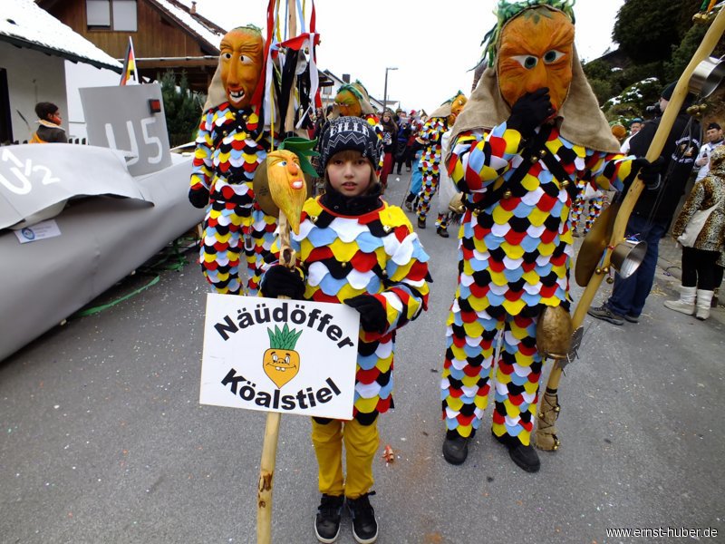 neuendorf__157.jpg