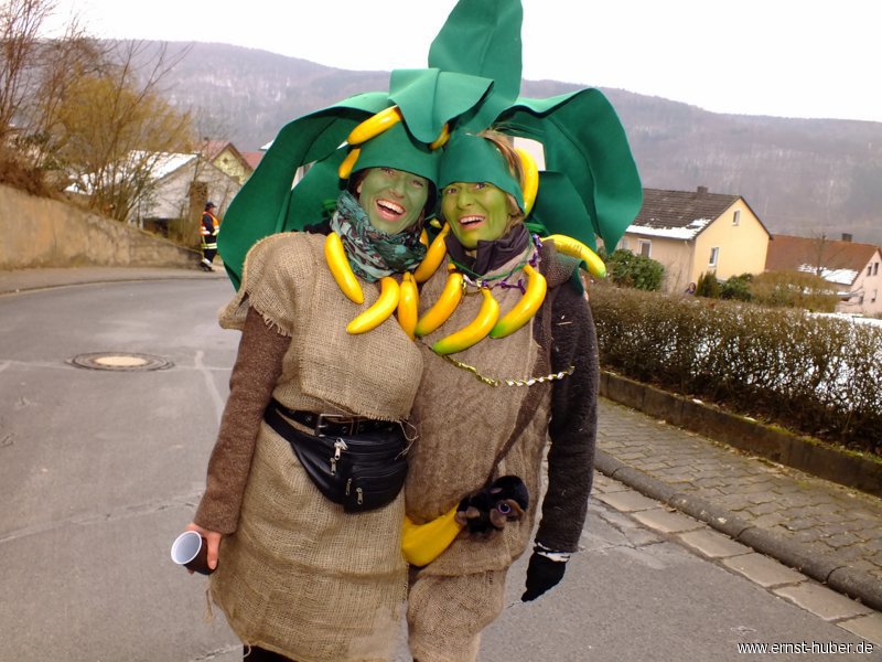 neuendorf__162.jpg