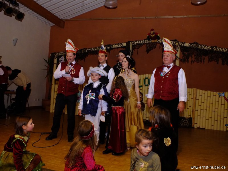 neuendorf__197.jpg